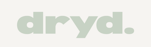 dryd. Towels